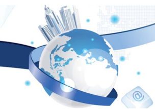 知呱呱 以互聯(lián)網(wǎng)技術驅動知識產權服務產品化創(chuàng)新