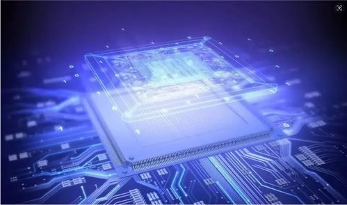 大金中央空調全國24小時售后服務與網(wǎng)絡技術支持聯(lián)系方式